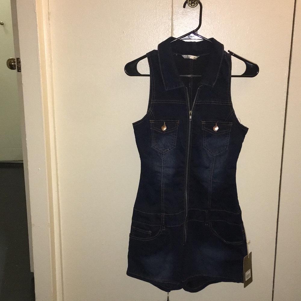 Never worn Brand new